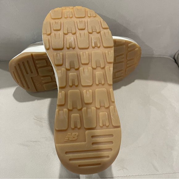 Men’s New Balance 57/40 M5740CCD Sz 8,5 new no box - Picture 5 of 5